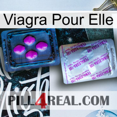 Viagra For Her 37